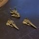 Happier times, before the hangar blew up and we couldn’t launch Vipers.